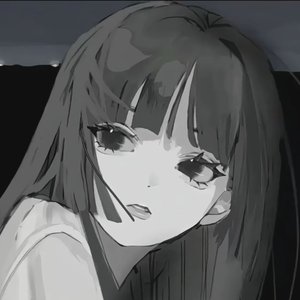凋零里的思念.mp3