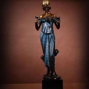 Daphne（Prod.Bubbleboy）