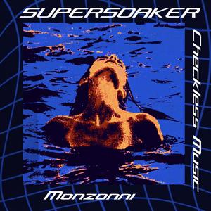 Supersoaker