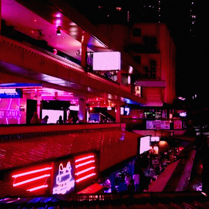 Pathum Wan