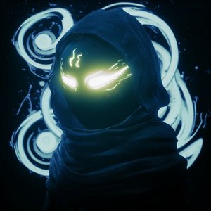 Automotivo Sem Freio