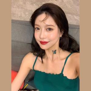 上了年纪的男人 (夜店热嗨)