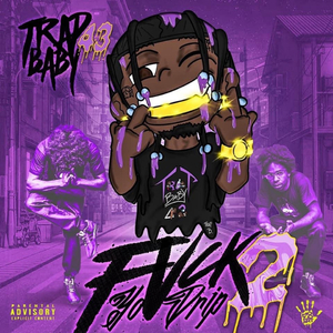 Mista Banks 2