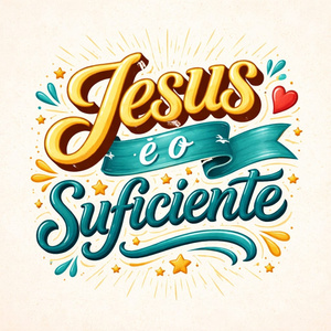 Suficiente