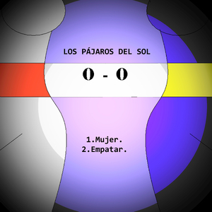 Empatar.