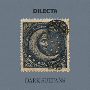 Dilecta