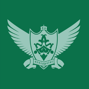 Parade (feat. DJ Dion)