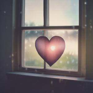 Рисуешь сердце by @salsapop4217