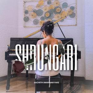 Shrungari