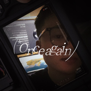 Onece Again