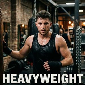 Heavyweight