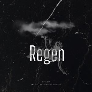 REGEN