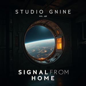 Signal