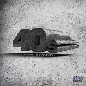 40s