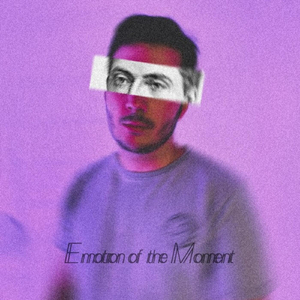 Difference (feat. N@)