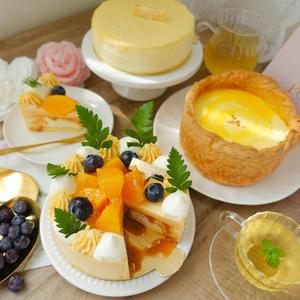 Vũ điệu mừng sinh nhật