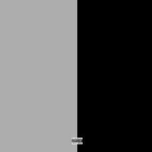 All Of My *****es Are Savages (feat. 333Zilla)