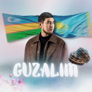Kel gozzalim