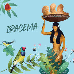 Iracema