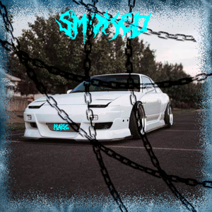 Smoked