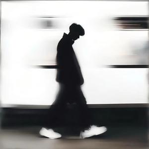 这世界很美的吧