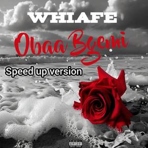 Obaa Bgemi (Speed Up)