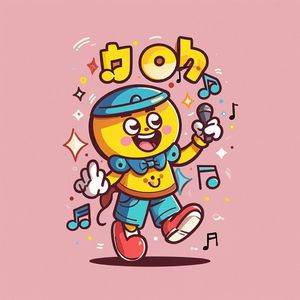 启蒙儿歌乐园 广受欢迎的清朝画家儿歌-所有清朝画家名字《陈枚》