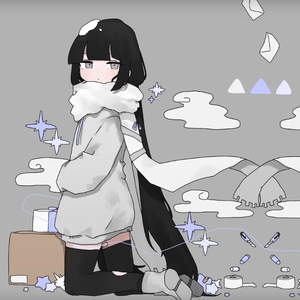 ハローマリーナ