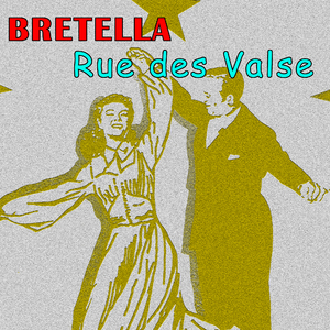 Rue Des Valse