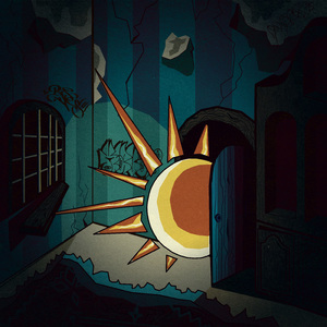 ТыЖеХочешьЗнать