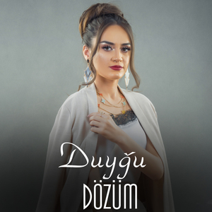 Dözüm