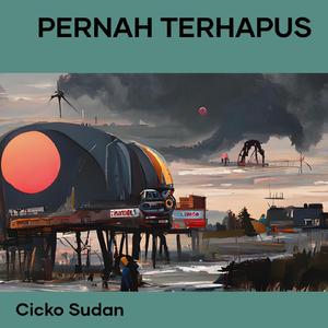 Pernah Terhapus