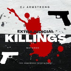 EXTRAJUDICIAL KILLINGS
