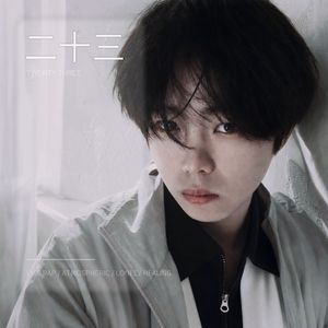 galgame的专家