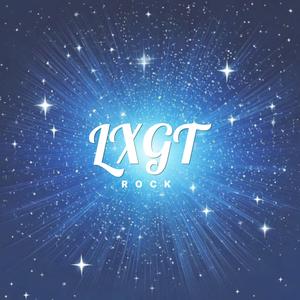 럭셔리골프투어