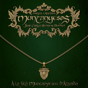 Muntanyesos
