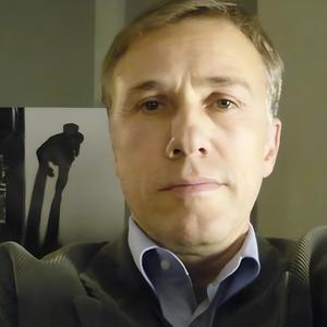 christoph waltz