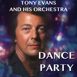 Back off Boogaloo / Wig Wam Bam / Hot Love / Get Down (Dance Party)