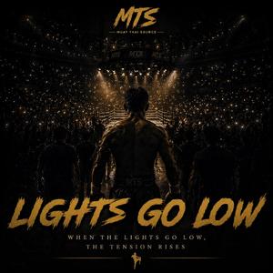 Lights Go Low