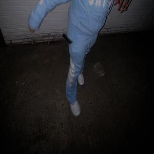 Pole