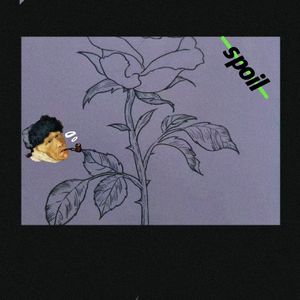 就叫晚风情丝故