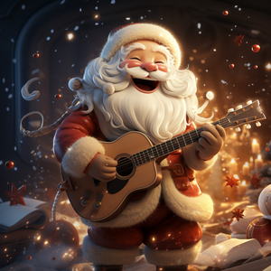 Излучение Спокойствия