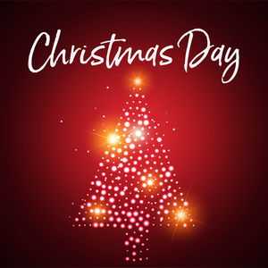 Kiss You This Christmas