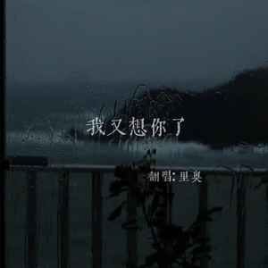 我又想你了