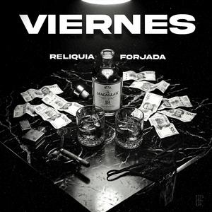 Viernes