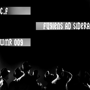 Fugiens Ad Sidera (Original Mix)