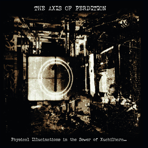 Interference from the Other Side (Pendulums Prey)