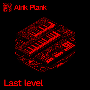 Last Level