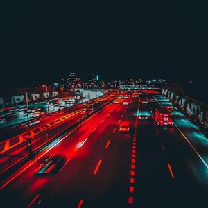 Düşmanını uzakta arama