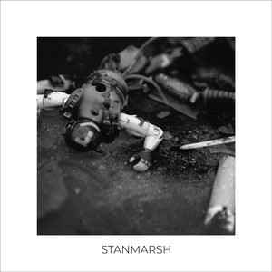 Начни с себя